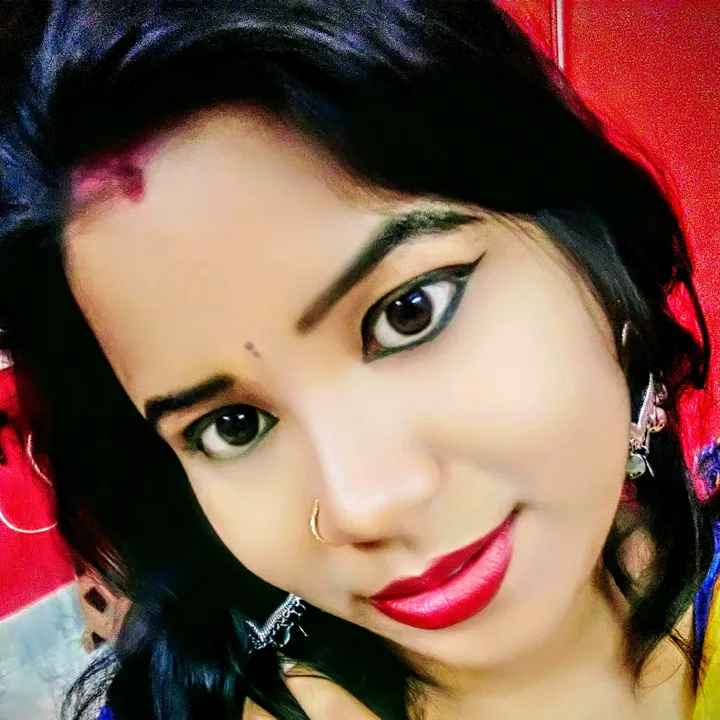 @payalsarkarsamadd