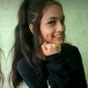 __pratiksha__04
