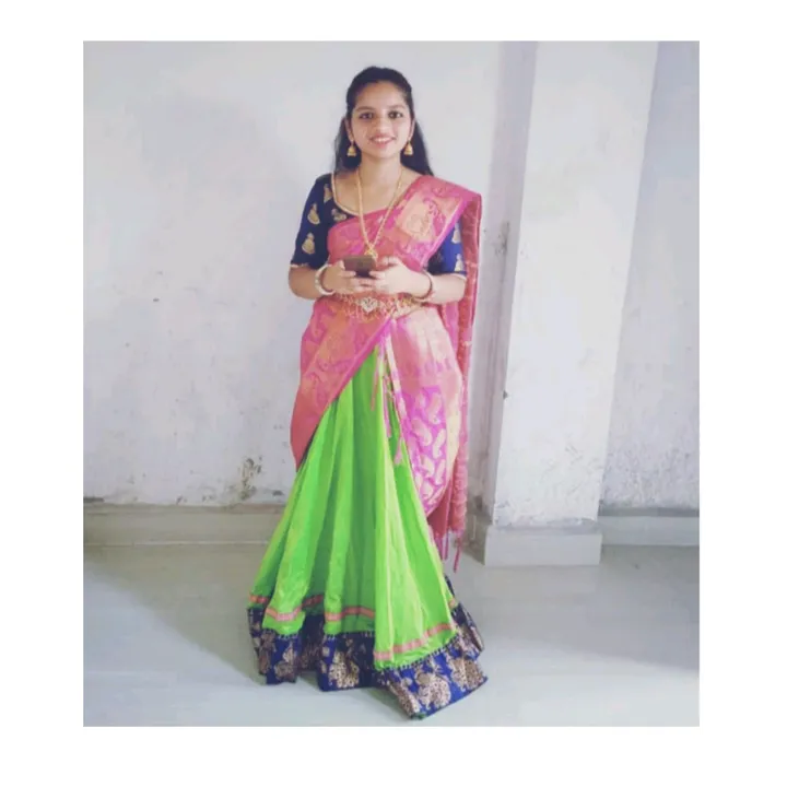 mahithaurukonda
