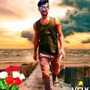 @venkateshrebel41