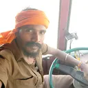 @user0181111