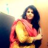 kirti_bamaliya