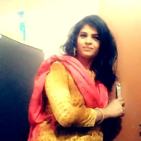 @kirti_bamaliya