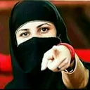 @ishu_ansari00143