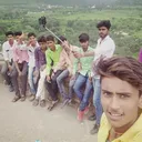 @prabhakartathe8261