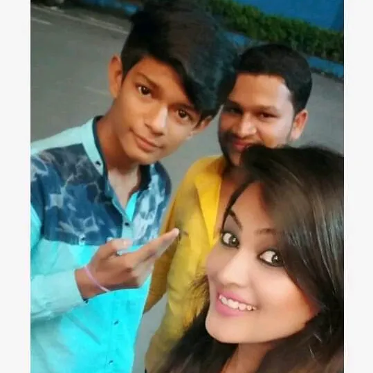 hardip_gohil007