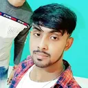 @mr_swapan10