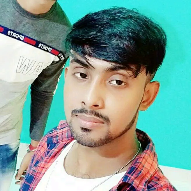 @mr_swapan10