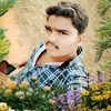 superstarpratap