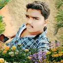 @superstarpratap