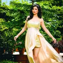 @shilpytyagi08
