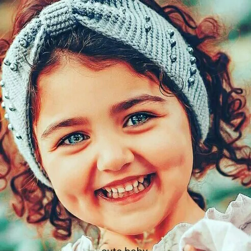nasee____sn
