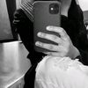 dunya_ali_00