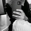 @dunya_ali_00