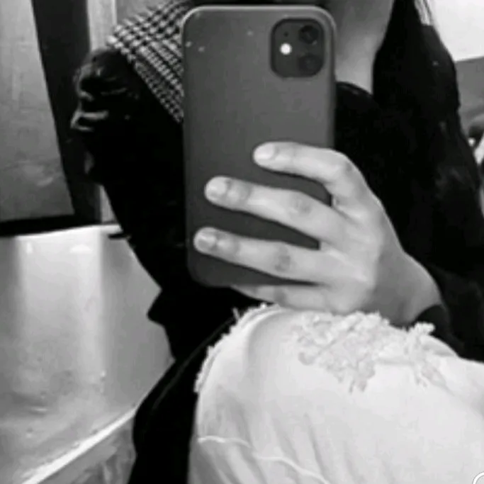 dunya_ali_00