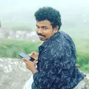 @harikrishnan1996