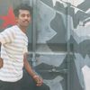 _asjal__akku