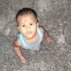 sakthi_aalan
