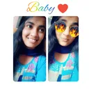 @smile_baby_53