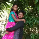 @pradeeuppar