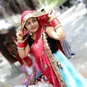 @badshahkibegam