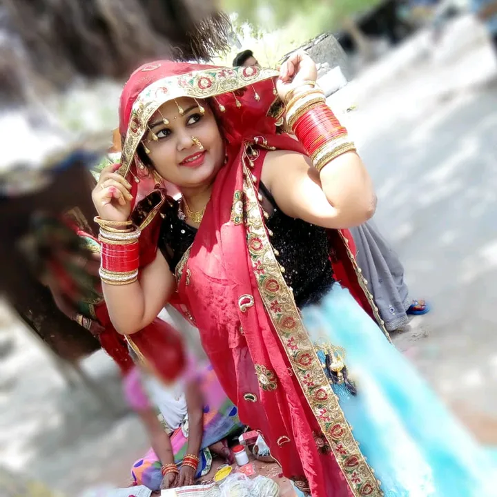 badshahkibegam