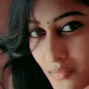 @riya_smiley