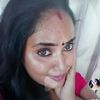 anusiyad