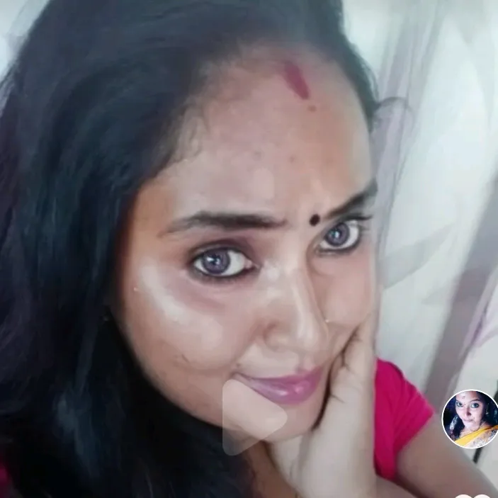 anusiyad