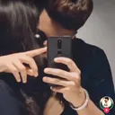 @vaishali_choudhary_
