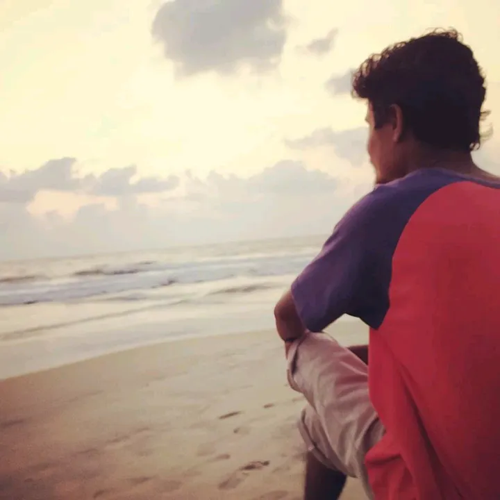 nikkikannur