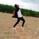 @nandhudancer1