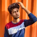 @_pathmesh_