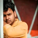 @mrzissu006