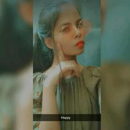@simrankarad3