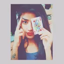 @rupal_kapoor_