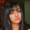 riya0203