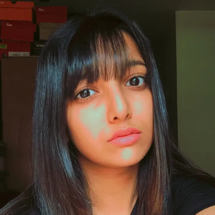 riya0203