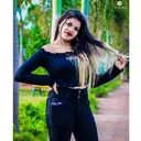 @poojapattnaik1
