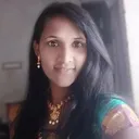 @geethageetha869