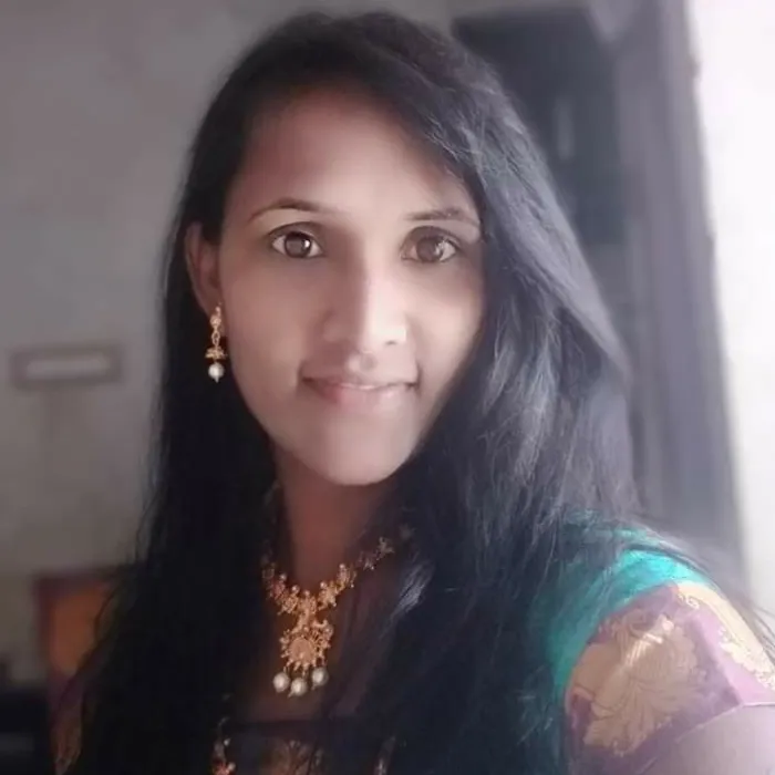 geethageetha869