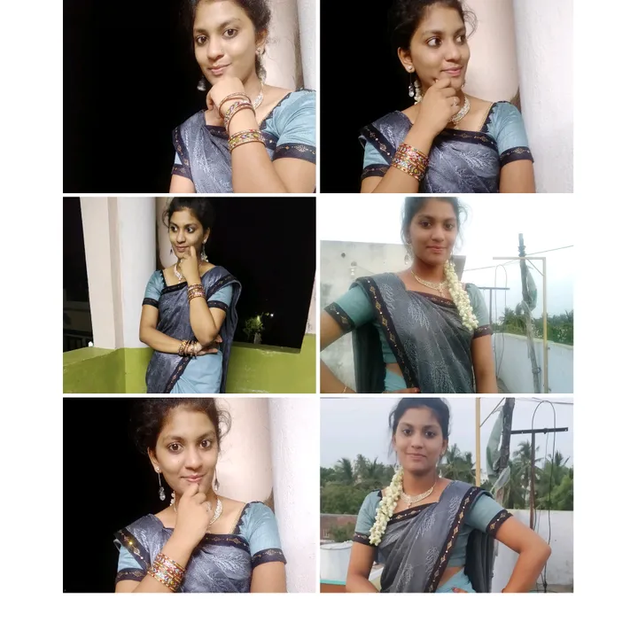 meharunsk786
