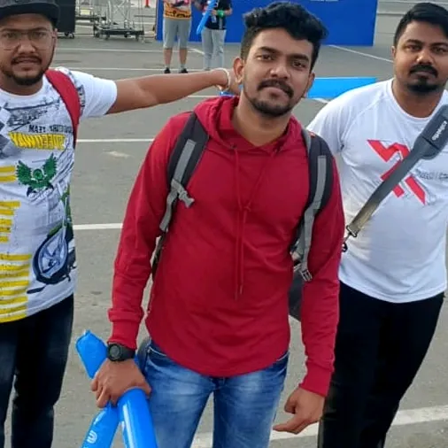 @vishnudev143