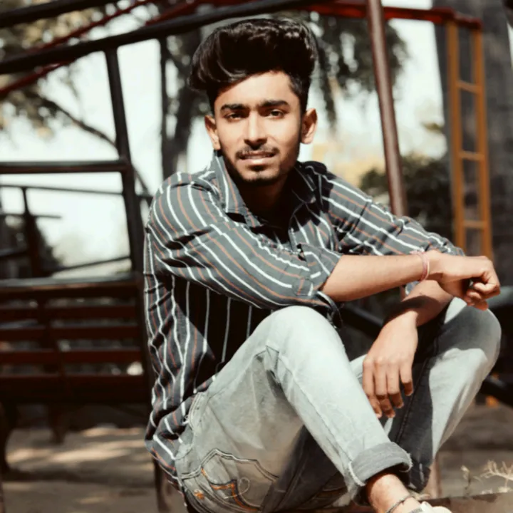 divyansh_saini_08