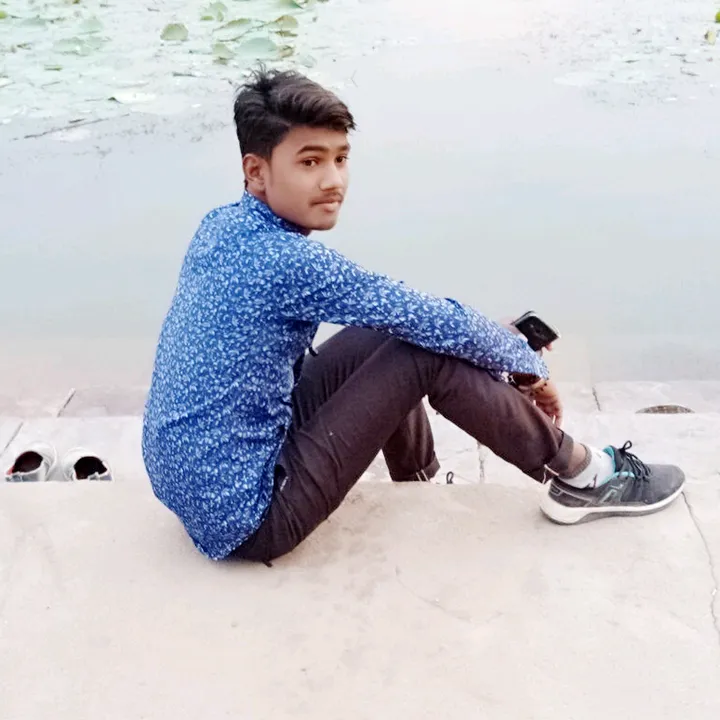 @karan__barman996