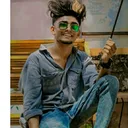 @silent..soul__