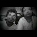 @adhulkrishnababu