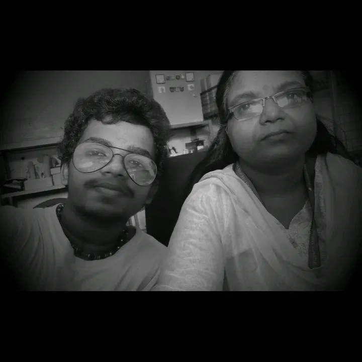 adhulkrishnababu