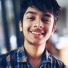 prithwish.06