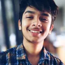 @prithwish.06